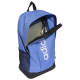 Adidas Τσάντα πλάτης Linear Backpack Adidas Τσάντα πλάτης Linear Backpack